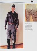 Photo 6 : Luftwaffe vs. RAF: Flying Clothing of the Air War, 1939-45