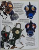 Photo 8 : LES ÉQUIPEMENTS DE COMBAT ALLEMANDS 1939-1945 - GUIDE MILITARIA #7