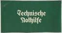 COPY-ARMBAND OF TENO. 4939