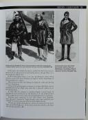 Photo 3 : FLYING EQUIPMENT OF THE ITALIAN AIR FORCE IN WORLD WAR II