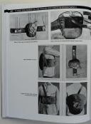 Photo 4 : FLYING EQUIPMENT OF THE ITALIAN AIR FORCE IN WORLD WAR II