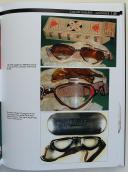 Photo 8 : FLYING EQUIPMENT OF THE ITALIAN AIR FORCE IN WORLD WAR II