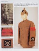 Photo 2 : UNIFORMS OF THE SOVIET UNION 1918-1945