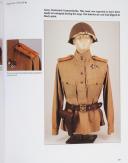 Photo 6 : UNIFORMS OF THE SOVIET UNION 1918-1945