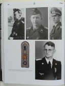 Photo 7 : PANZER FELDJACKE - GERMAN ARMORED CREW UNIFORMS OF THE SECOND WOLRD WAR - VOLUME I