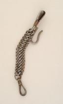 Photo 2 : BÉLIÈRE PORTE-SABRE.