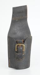 SWORD BAYONETTE - GENDARMERIE, 1921 model, Third Republic. Item no. 28374