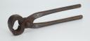 WORKER'S MILITARY ENTRENCHING TOOL, World War I. Item number 28376.