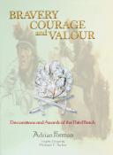 Photo 1 : BRAVERY COURAGE AND VALOUR DECORATIONS OF THE THIRD REICH
