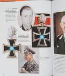 Photo 2 : BRAVERY COURAGE AND VALOUR DECORATIONS OF THE THIRD REICH