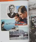 Photo 4 : BRAVERY COURAGE AND VALOUR DECORATIONS OF THE THIRD REICH