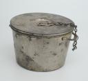INDIVIDUAL MESS KIT, model 1852. 28351-2