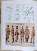 Photo 3 : GERMAN UNIFORMS, INSIGNIA AND EQUIPMENT 1918-1923 : FREIKORPS-REICHSWEHR-VEHICULES-WEAPON.
