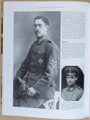 Photo 5 : GERMAN UNIFORMS, INSIGNIA AND EQUIPMENT 1918-1923 : FREIKORPS-REICHSWEHR-VEHICULES-WEAPON.