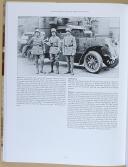 Photo 6 : GERMAN UNIFORMS, INSIGNIA AND EQUIPMENT 1918-1923 : FREIKORPS-REICHSWEHR-VEHICULES-WEAPON.
