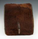 HAVRESAC, Tornister, modèle 1934, Seconde Guerre Mondiale. 30742-1