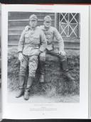 Photo 2 : Uniforms and Equipment of the Imperial Japanese Army in World War II