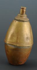 Photo 2 : GRENADE SUFFOCANTE, modèle 1914.