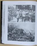 Photo 6 : GERMAN ASSAULT TROOPS OF WORLD WAR I.