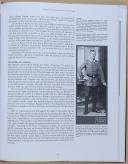 Photo 7 : GERMAN ASSAULT TROOPS OF WORLD WAR I.