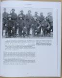 Photo 8 : GERMAN ASSAULT TROOPS OF WORLD WAR I.