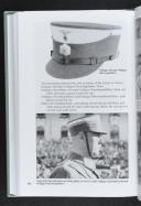 Photo 3 : Uniforms, Organisazion & History of the German Police, volume 1.