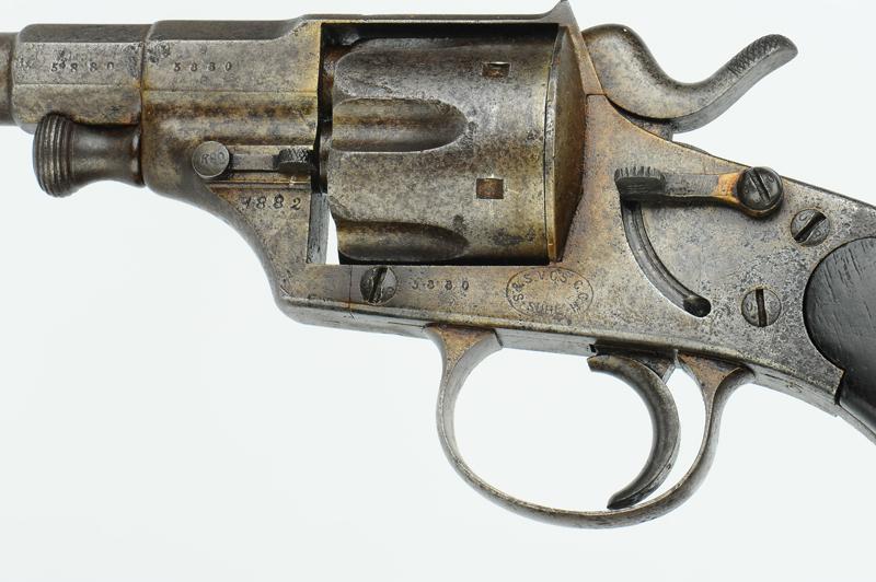 Un revolver modèle 1887 du commerce très interessant Produit_image2_16698_1397136498