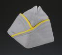 BONNET DE POLICE RÉGLEMENTAIRE DE L'ÉCOLE DE CHERCHELL, Quatrième République. 23436-28