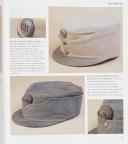 Photo 2 : The Emperor’s Coat in the First World War, Uniforms and Equipment of the Austro-Hungrarian Army from 1914 to 1918