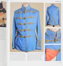 Photo 3 : The Emperor’s Coat in the First World War, Uniforms and Equipment of the Austro-Hungrarian Army from 1914 to 1918