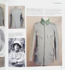 Photo 4 : The Emperor’s Coat in the First World War, Uniforms and Equipment of the Austro-Hungrarian Army from 1914 to 1918