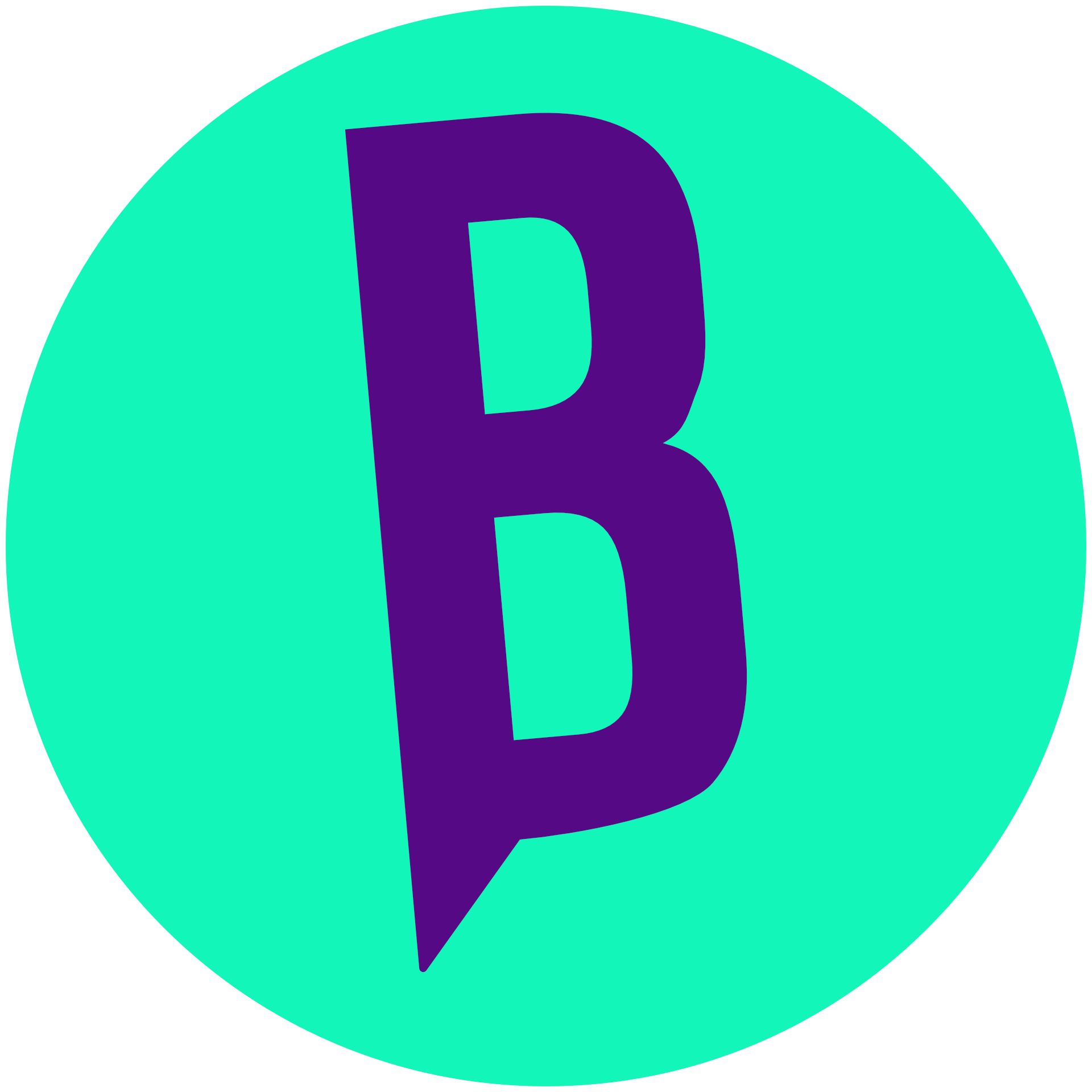 BeeMyDesk