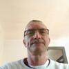 Lipot66430 propose de la location d'outils entre particulier sur Dreux