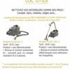 vincent crevillez propose de la location d'outils entre particulier sur Montry