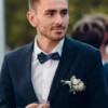 Julien67 propose de la location d'outils entre particulier sur Niederschaeffolsheim