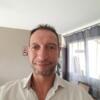 Autier propose de la location d'outils entre particulier sur Bressols