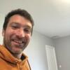 Mickelfelman propose de la location d'outils entre particulier sur Biard