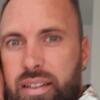 wilfried34490 propose de la location d'outils entre particulier sur Cazouls-lès-Béziers