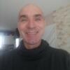 Jay17 propose de la location d'outils entre particulier sur Royan