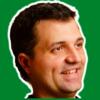 davidmo propose de la location d'outils entre particulier sur Toulouse