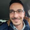 Binet propose de la location d'outils entre particulier sur Fondettes