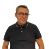 Jorge propose de la location d'outils entre particulier sur Lyon