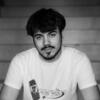 theobrico propose de la location d'outils entre particulier sur Vitrolles