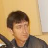 Thierry Brun propose de la location d'outils entre particulier sur Séreilhac