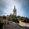 aminelss propose de la location d'outils entre particulier sur Marseille