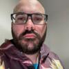 Reynald89 propose de la location d'outils entre particulier sur Augy
