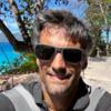 Tonywan propose de la location d'outils entre particulier sur Meylan
