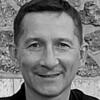 KevinB propose de la location d'outils entre particulier sur Gratentour