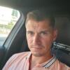 AnthonyM propose de la location d'outils entre particulier sur Feuchy