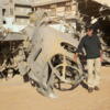 Photo de profil